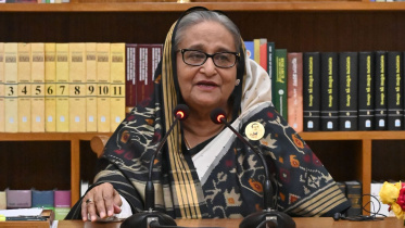 govt must bring back tarique to execute court verdict