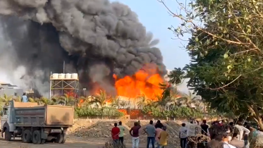 rajkot_fire.png