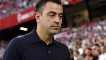 Xavi.jpg