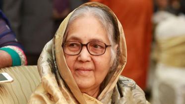 begum-firoz-haider.jpg
