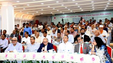 full automation for better customs management