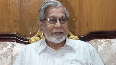 justice-anwarul-haque.jpg