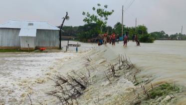patuakhali-cyclone-remal.jpg