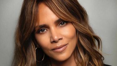 halle_berry_photos_1.jpg