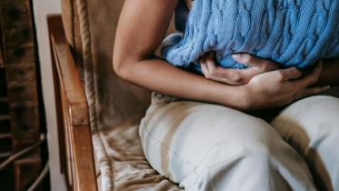 Menstrual woes: PMDD and its symptoms, causes, and treatment