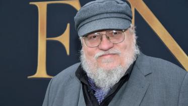 george_rr_martin.jpg