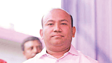 mahbubul.jpg