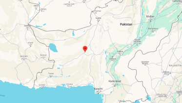 pakistan_map.png