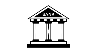 bank_logo.png