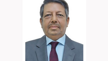 Graft rampant corruption damaging achievements