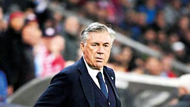 ancelotti.jpg