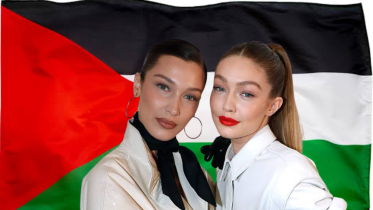 Gigi and Bella Hadid.png