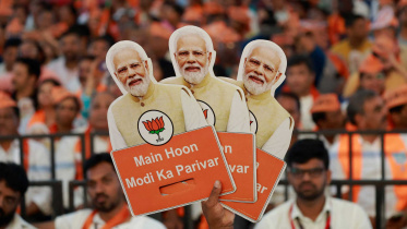 modi-india-election.jpg