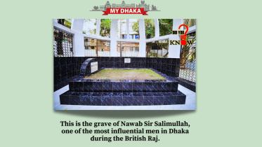 nawab_salimullah_grave_old_dhaka_ds.jpg