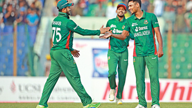 shakib-mustafizur.jpg