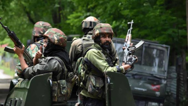 kashmir-rebels-soldiers- india