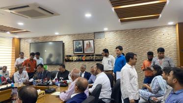 cowhide prices set for Eid-ul-Azha