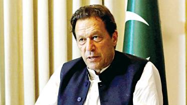 imran-khan.jpg