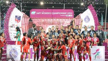 SAFF Women's Championship 2022.jpg
