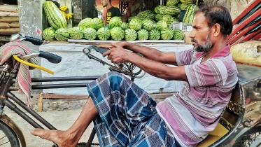 inflation impact on low-income families