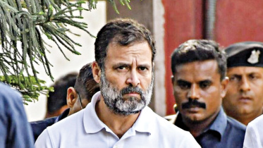 rahul-gandhi-1.jpg