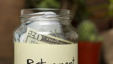 rsz_jar-filled-with-money-retirement-label.jpg