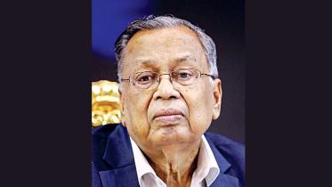 finance-minister-mahmood-ali