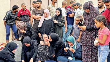 gaza.jpg