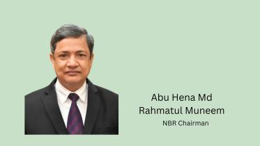 nbr_chairman_abu_hena_md_rahmatul_muneem.jpg