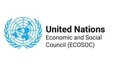 ecosoc-logo