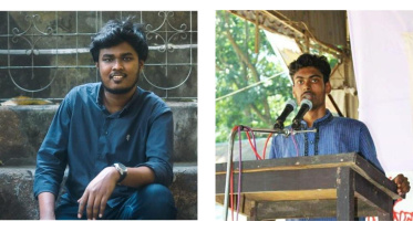 chhatra-union-president-general-secretary