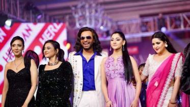 Dhaka Fashion Day 2024.jpg