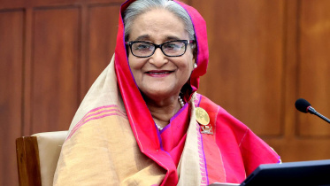 prime_minister_sheikh_hasina.jpg