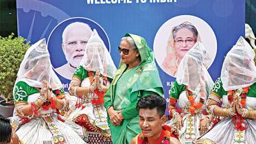 pm-hasina.jpg