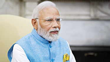 indian-prime-minister-narendra-modi.jpg