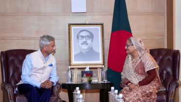jaishankar_hasina.jpg