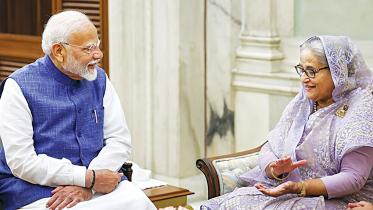 modi-hasina.jpg