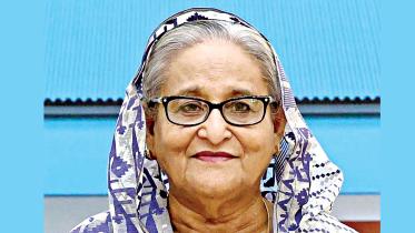 pm-hasina.jpg