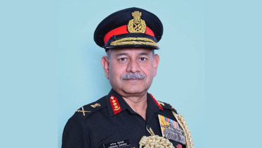 india_army_chief_2.jpg