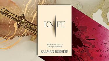 salman-rushdie.jpg