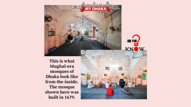 the_daily_star_inside_mughal_mosque_dhaka.png