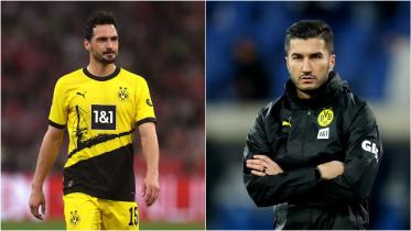 hummels-sahin.jpg