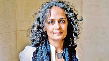 arundhatiroy.jpg