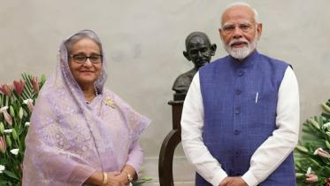 hasina-modi.jpg