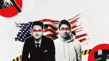 when-violence-hits-home_death-of-bangladeshi-youth-in-america-.jpg