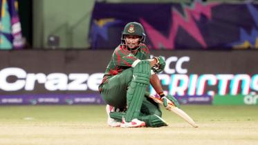 Shakib Al Hasan.jpeg