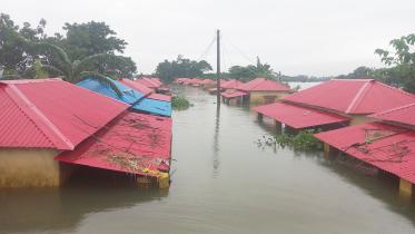 HSC exams in Sylhet division postponed