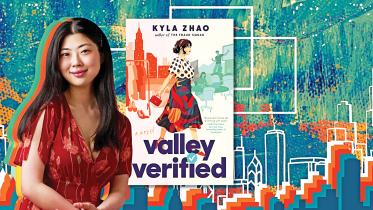 valley-verified.jpg