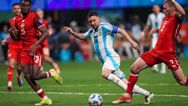 messi-canada.jpg