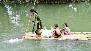 flood-in-sylhet.jpg